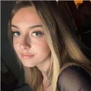 Nachhilfe Lehrerin in Englisch für Kinder bis Klasse 7